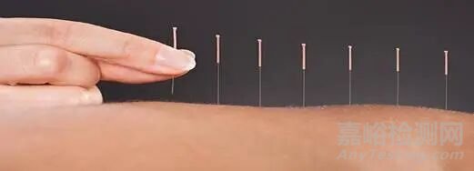 中醫(yī)，醫(yī)療器械，分類(lèi)