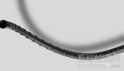 【創(chuàng)新醫(yī)械】Bendit17：全球最小可操縱微導(dǎo)管獲批FDA，無需導(dǎo)絲引導(dǎo)