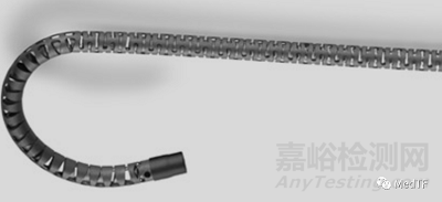 【創(chuàng)新醫(yī)械】Bendit17：全球最小可操縱微導(dǎo)管獲批FDA，無需導(dǎo)絲引導(dǎo)