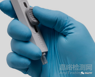 【創(chuàng)新醫(yī)械】Bendit17：全球最小可操縱微導(dǎo)管獲批FDA，無需導(dǎo)絲引導(dǎo)