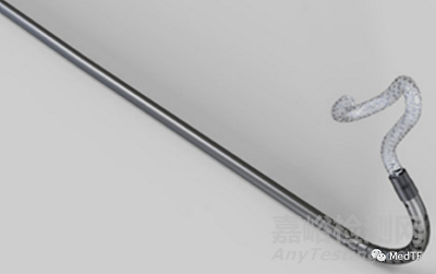 【創(chuàng)新醫(yī)械】Bendit17：全球最小可操縱微導(dǎo)管獲批FDA，無需導(dǎo)絲引導(dǎo)