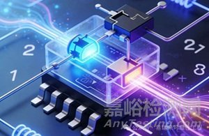 光耦的失效模式、分析流程及防范方案