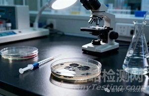 2025中國(guó)藥典微生物限度檢查法及中美藥典差異比較