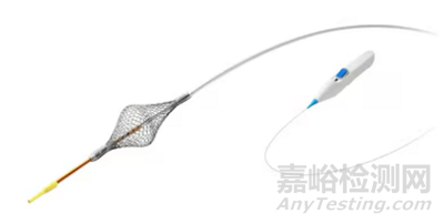 美敦力Liberant外周血栓切除系統(tǒng)技術(shù)解析