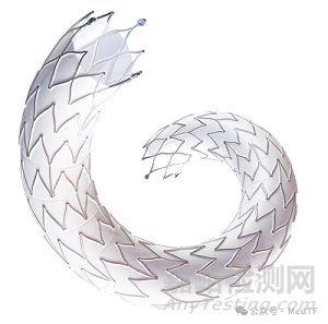 【創(chuàng)新醫(yī)械】Solaris SX：靜電紡絲制備的不透細(xì)胞覆膜支架，12月初級(jí)通暢率超94%