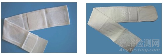 護臍帶注冊審查指導(dǎo)原則（2025年修訂版）（征求意見稿）