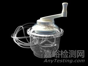 剛剛，骨水泥套管組件注冊(cè)審查指導(dǎo)原則（2025年修訂版）征求意見