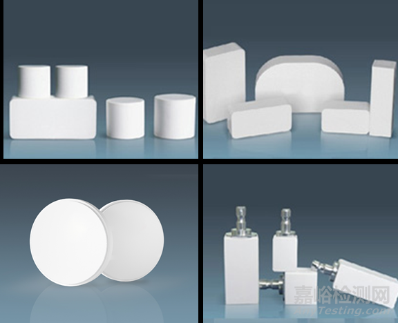 全瓷義齒用氧化鋯瓷塊注冊審查指導(dǎo)原則 (2025年修訂版)(征求意見稿)