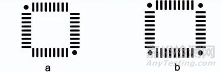 PCB mark點(diǎn)是什么？怎么設(shè)計？