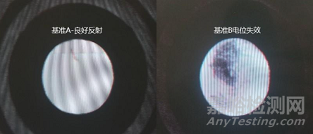 PCB mark點(diǎn)是什么？怎么設(shè)計？