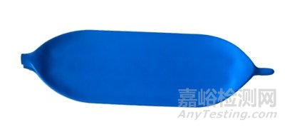 剛剛，麻醉儲(chǔ)氣囊產(chǎn)品注冊(cè)審查指導(dǎo)原則征求意見(jiàn)（附全文）