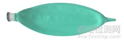 剛剛，麻醉儲(chǔ)氣囊產(chǎn)品注冊(cè)審查指導(dǎo)原則征求意見(jiàn)（附全文）