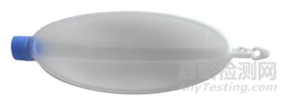 剛剛，麻醉儲(chǔ)氣囊產(chǎn)品注冊(cè)審查指導(dǎo)原則征求意見(jiàn)（附全文）