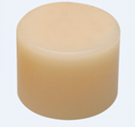 剛剛，全瓷義齒用玻璃陶瓷瓷塊產(chǎn)品注冊審查指導(dǎo)原則征求意見