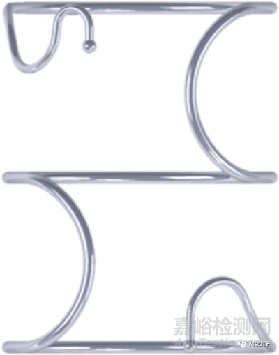 【創(chuàng)新醫(yī)械】可取出前列腺支架Zenflow Spring獲批FDA