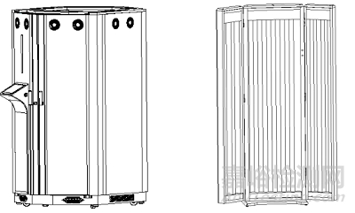 紫外治療設(shè)備研發(fā)實(shí)驗(yàn)要求與主要風(fēng)險(xiǎn)