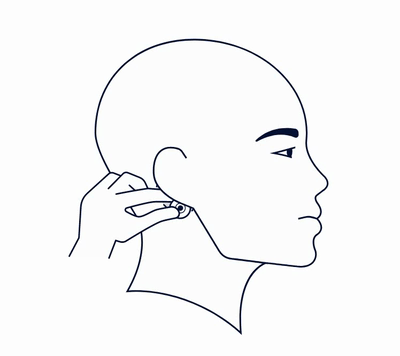【創(chuàng)新醫(yī)械】Modius：減肥的“耳機”獲FDA批準上市，六個月減脂13%