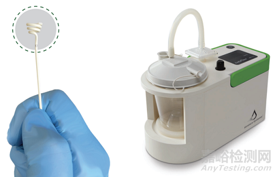 【創(chuàng)新醫(yī)械】JuxtaFlow輸尿管支架讓尿排量增加70%，減少急性失代償性心衰患者住院