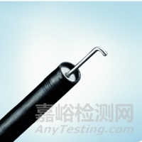 軟性內(nèi)窺鏡用高頻手術(shù)器械注冊(cè)審查指導(dǎo)原則