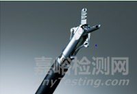 軟性內(nèi)窺鏡用高頻手術(shù)器械注冊(cè)審查指導(dǎo)原則