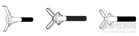 軟性內(nèi)窺鏡用高頻手術(shù)器械注冊(cè)審查指導(dǎo)原則