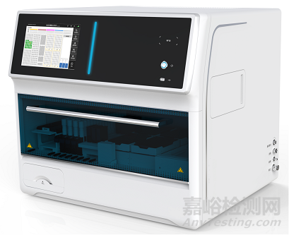 酶聯(lián)免疫分析儀研發(fā)實驗要求、相關標準與主要風險
