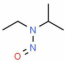 藥物常見(jiàn)亞硝胺雜質(zhì)的已知限度
