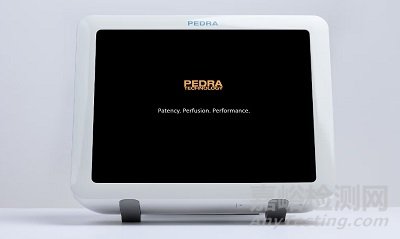 全球首款實(shí)現(xiàn)基于定量指數(shù)的實(shí)時(shí)深層組織灌注監(jiān)測(cè)設(shè)備