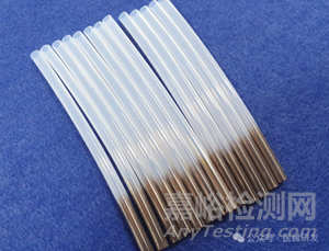 PTFE 內襯鞘管蝕刻技術介紹