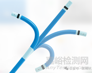 PTFE 內襯鞘管蝕刻技術介紹