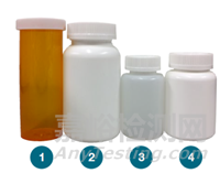 2025版《中國藥典》藥包材檢測方法更新及紫外-可見分光光度法應(yīng)用總結(jié)