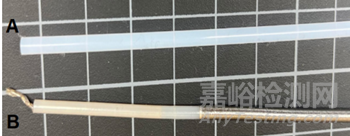 神經(jīng)介入導(dǎo)管的結(jié)構(gòu)秘密與設(shè)計邏輯