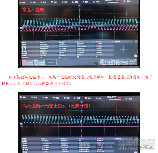 芯片爆米花效應(yīng)發(fā)生機(jī)理與失效分析方法