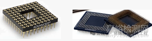 連接器/接插件的核心失效模式與案例分析