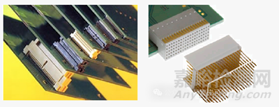 連接器/接插件的核心失效模式與案例分析