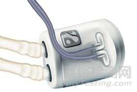 【創(chuàng)新醫(yī)械】植入式連續(xù)透析系統(tǒng)獲FDA突破性認定