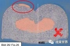 端子壓接質(zhì)量檢測(cè)方法