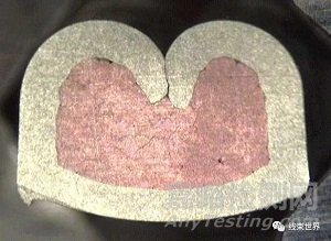 端子壓接質(zhì)量檢測(cè)方法