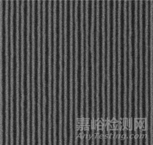 日本開發(fā)1.4nm級納米壓印光刻掩膜版