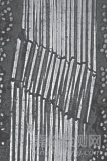 復(fù)合材料失效分析之Pinho理論