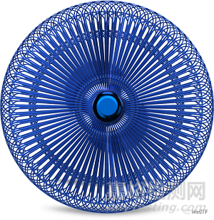 Amplatzer Piccolo：雅培封堵器輸送系統(tǒng)同時(shí)獲FDA和CE批準(zhǔn)上市