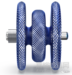 Amplatzer Piccolo：雅培封堵器輸送系統(tǒng)同時(shí)獲FDA和CE批準(zhǔn)上市