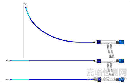 【創(chuàng)新醫(yī)械】PeriCut：微創(chuàng)心包穿刺治療心衰，術(shù)后肺動脈楔壓降低24%