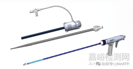 【創(chuàng)新醫(yī)械】PeriCut：微創(chuàng)心包穿刺治療心衰，術(shù)后肺動脈楔壓降低24%