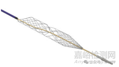 史賽克公布一體化機械取栓系統(tǒng)Artix真實世界研究結(jié)果