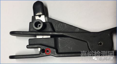 液相和液質(zhì)系統(tǒng)中的管路和接頭