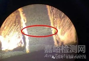 PCB失效典型模式與失效分析流程