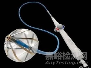 【創(chuàng)新醫(yī)械】Volt PFA：首款球囊形PFA獲FDA批準(zhǔn)上市，手術(shù)無需全麻