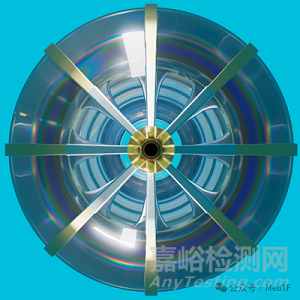 【創(chuàng)新醫(yī)械】Volt PFA：首款球囊形PFA獲FDA批準(zhǔn)上市，手術(shù)無需全麻