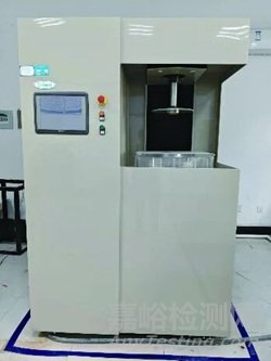 海洋防污涂料性能檢測標(biāo)準(zhǔn)與方法